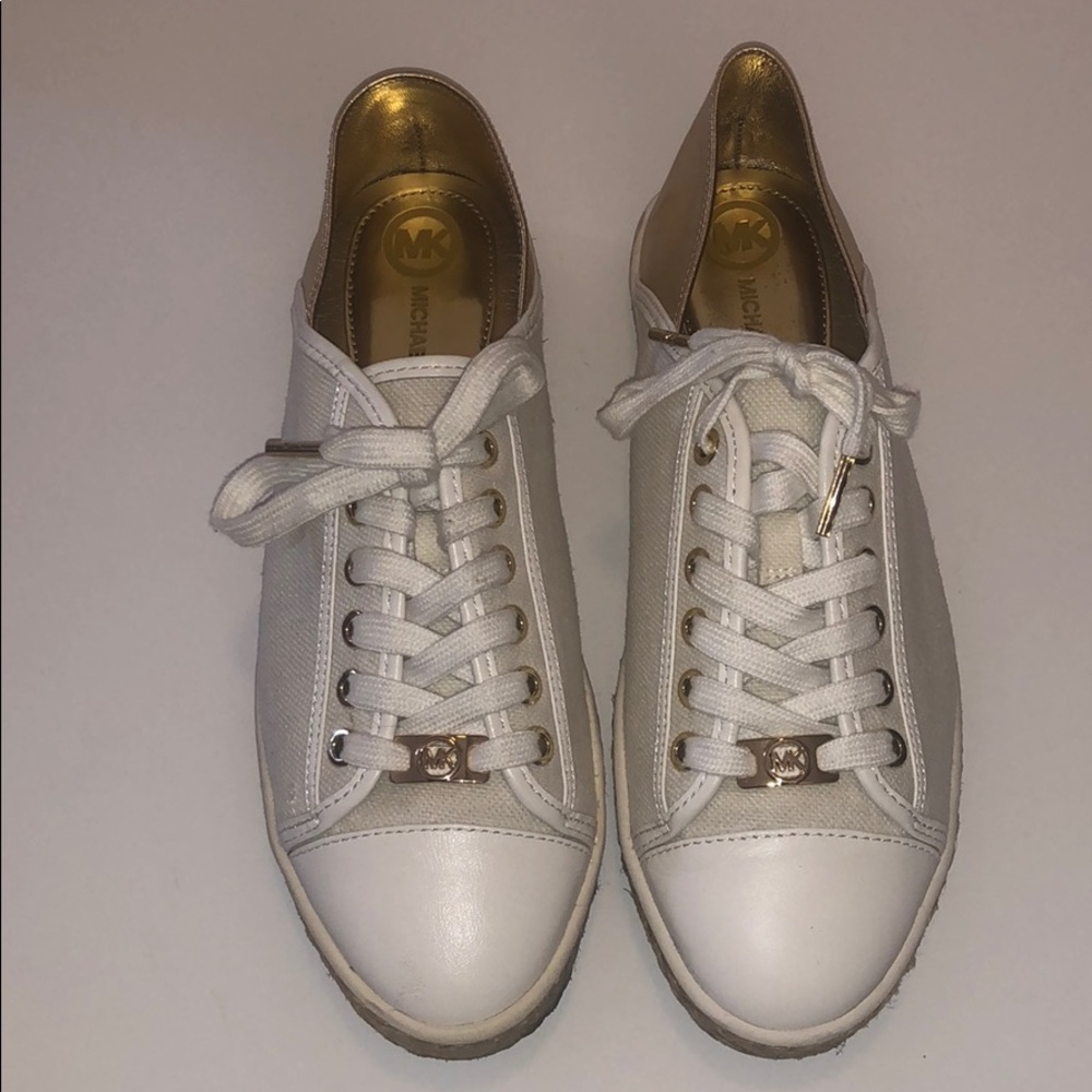 Michael Kors sneaker